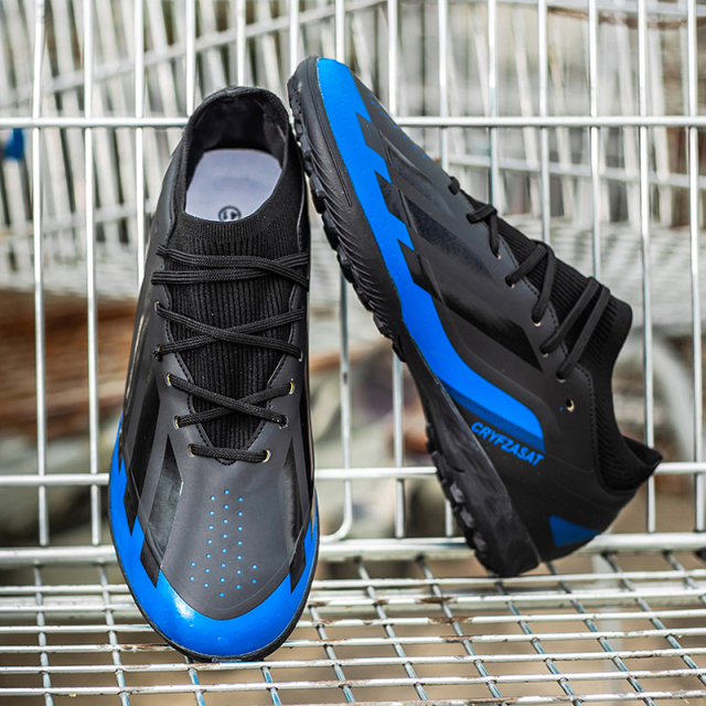 football shoes,Arc Bleu Sports