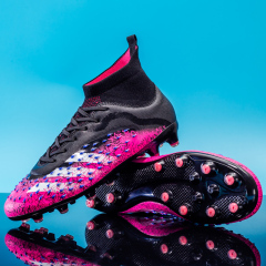 football shoes,Blue Arc Sports
