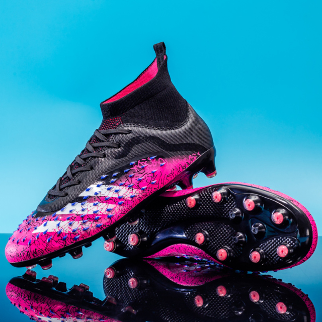 football shoes,Blue Arc Sports