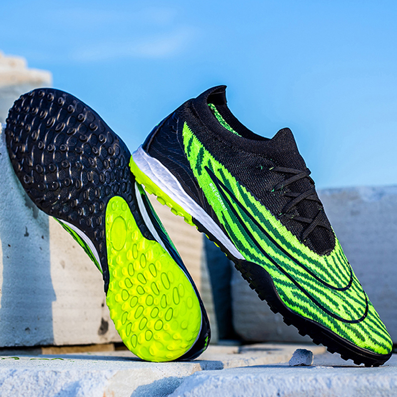 football shoes,Blue Arc Sports