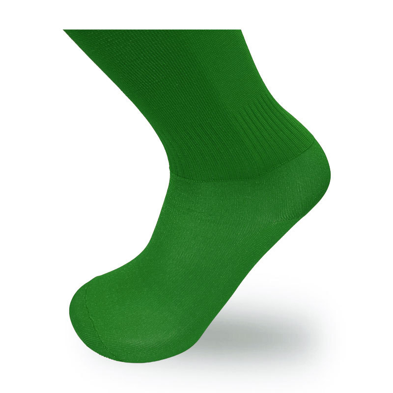 High Quality Custom Performance Sports Grip Soccer & Football Socks Men Non-Slip Athletic Socks Logo Free Size Summer Collection,Blue Arc Sports