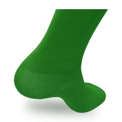 High Quality Custom Performance Sports Grip Soccer & Football Socks Men Non-Slip Athletic Socks Logo Free Size Summer Collection,Blue Arc Sports