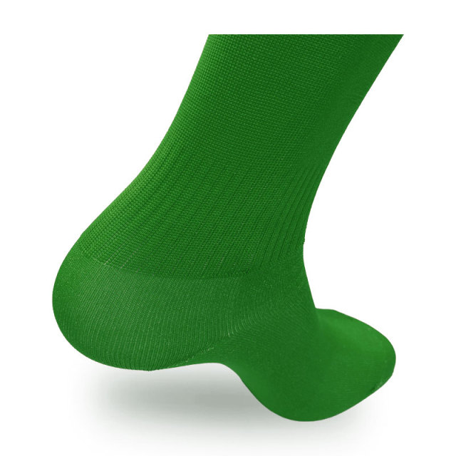 High Quality Custom Performance Sports Grip Soccer & Football Socks Men Non-Slip Athletic Socks Logo Free Size Summer Collection,Blue Arc Sports