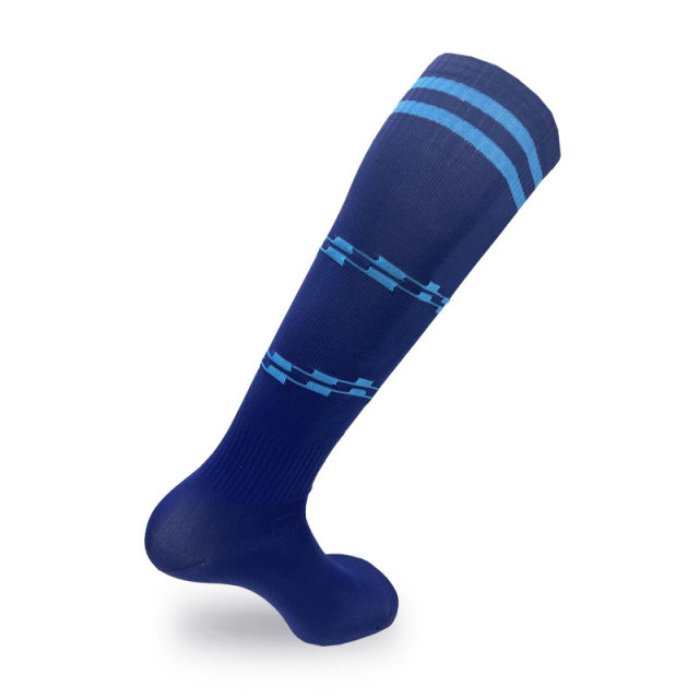 Socks,Blue Arc Sports