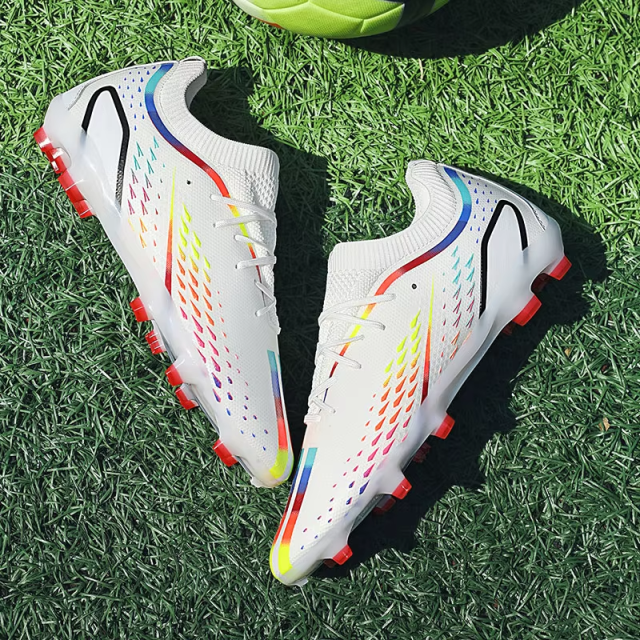 football shoes,Blue Arc Sports