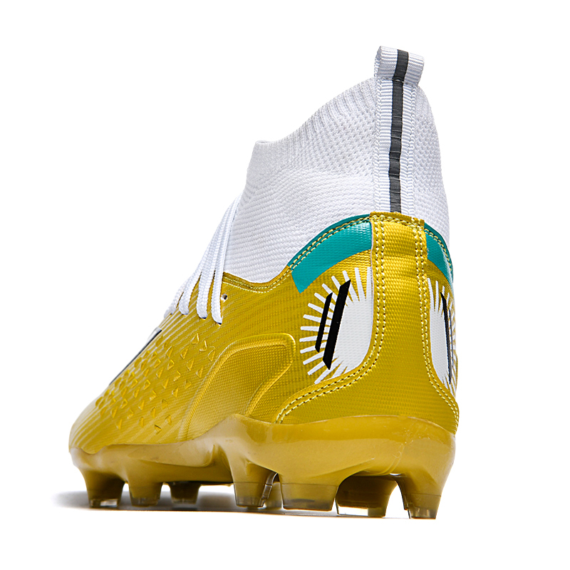 football shoes,Blue Arc Sport