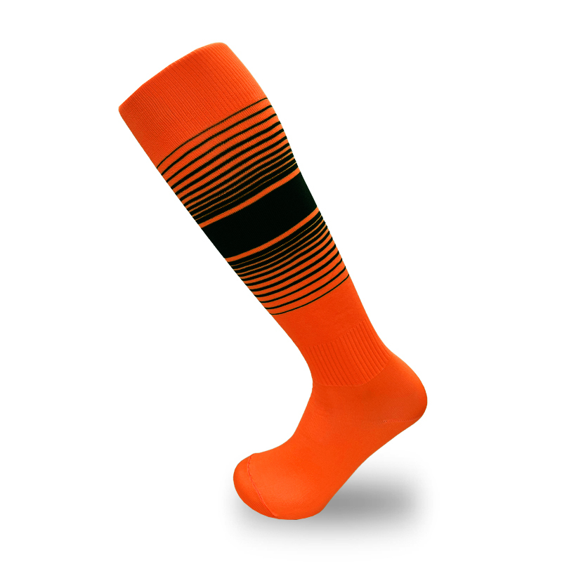 Socks,Blue Arc Sports