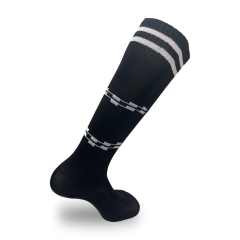 Socks,Blue Arc Sports