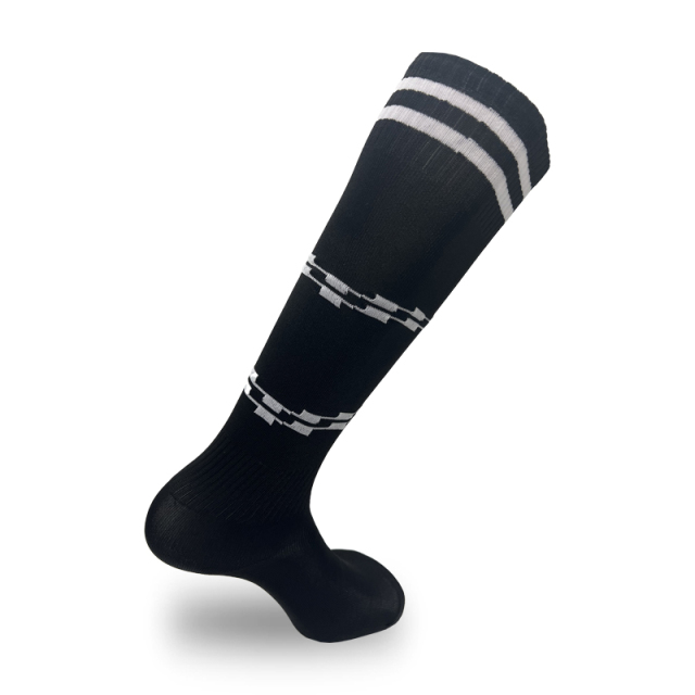 Socks,Blue Arc Sports