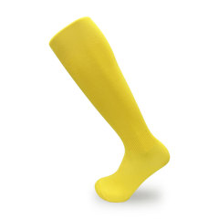 Socks,Blue Arc Sports