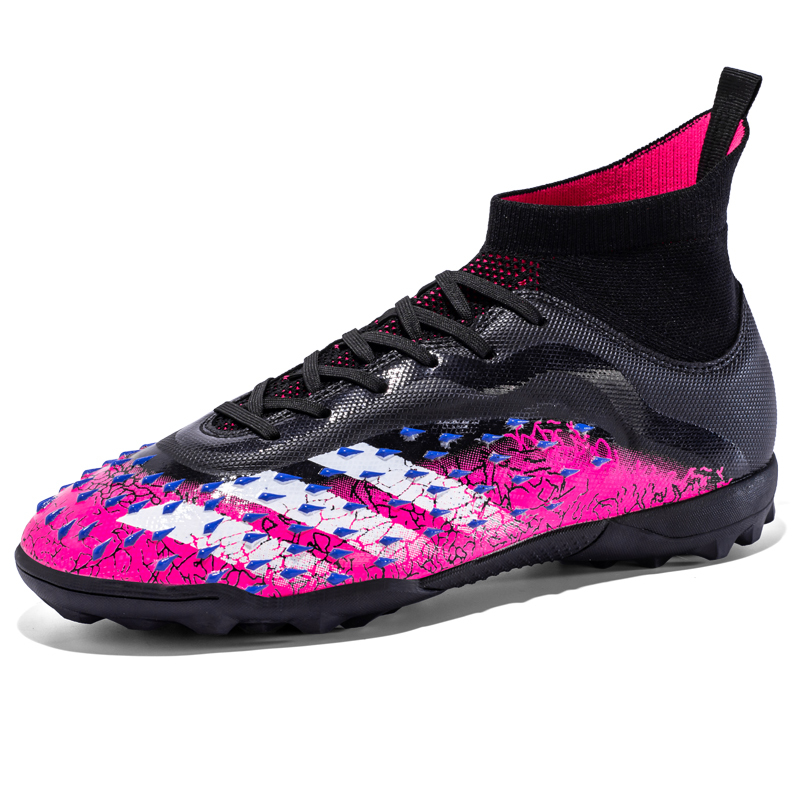 football shoes,Arc Bleu Sports
