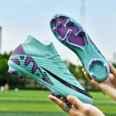 football shoes,Blue Arc Sports