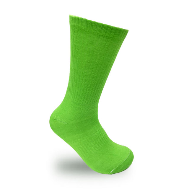 Socks,Blue Arc Sport