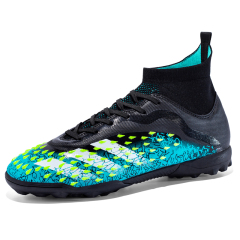 football shoes,Blue Arc Sport