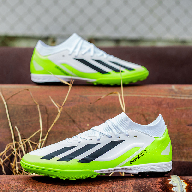 football shoes,Arc Bleu Sports