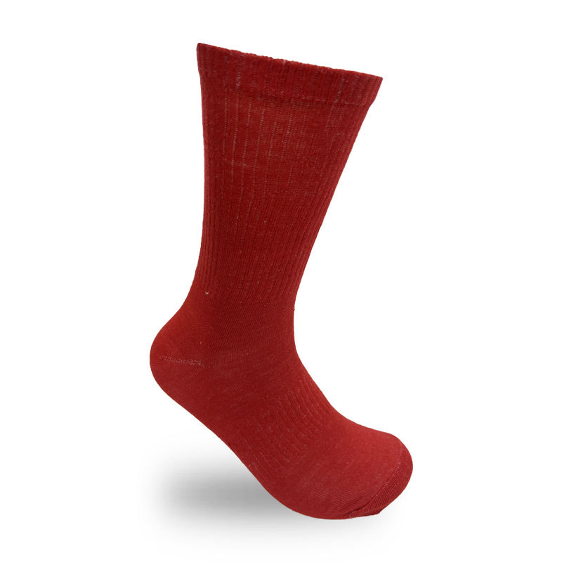 Socks,Blue Arc Sport