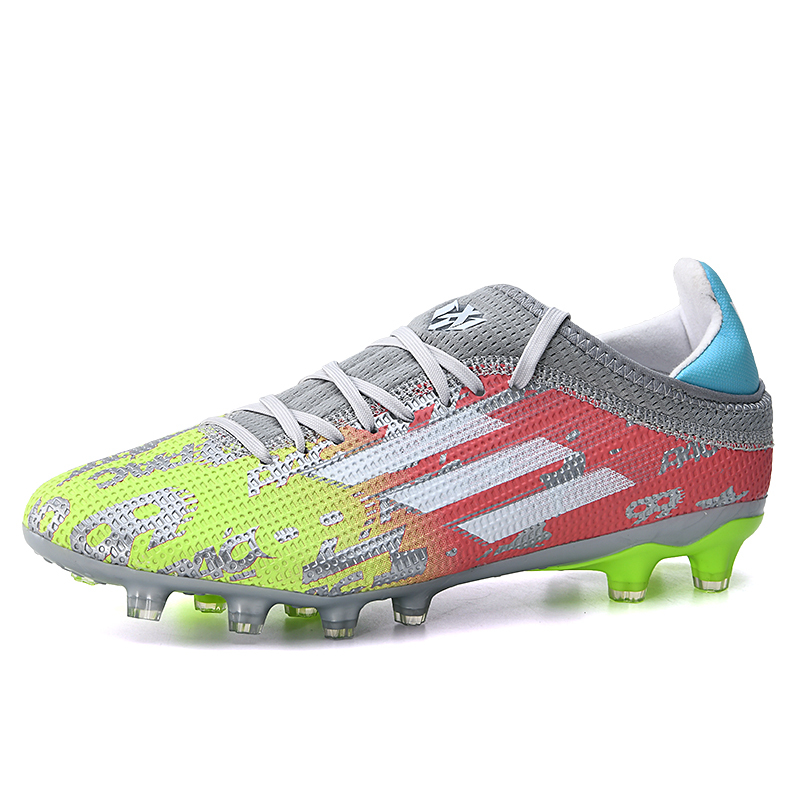 football shoes,Blue Arc Sports