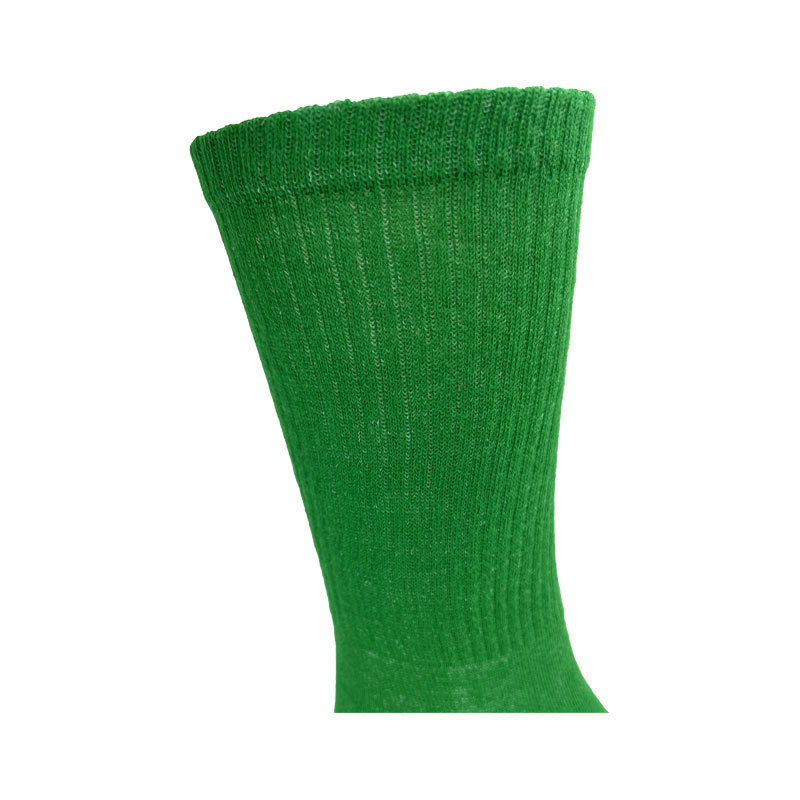 High Quality Custom Performance Sports Grip Soccer & Football Socks Men Non-Slip Athletic Socks Logo Free Size Summer Collection,Blue Arc Sports