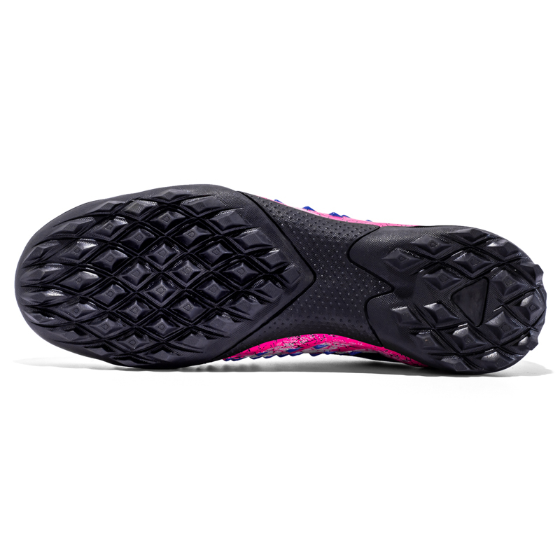 football shoes,Arc Bleu Sports
