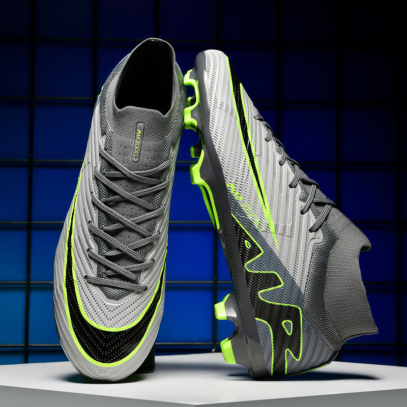 football shoes,Blue Arc Sports