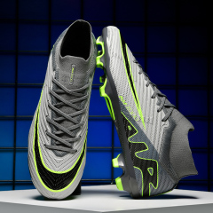 football shoes,Blue Arc Sports