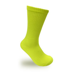 Socks,Blue Arc Sport