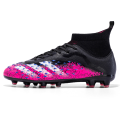football shoes,Blue Arc Sports