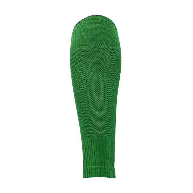 Wholesale Custom Performance Sports Men's Soccer Football Grip Socks Non-Slip Athletic Shinguards High Quality with Custom Logo,Blue Arc Sports