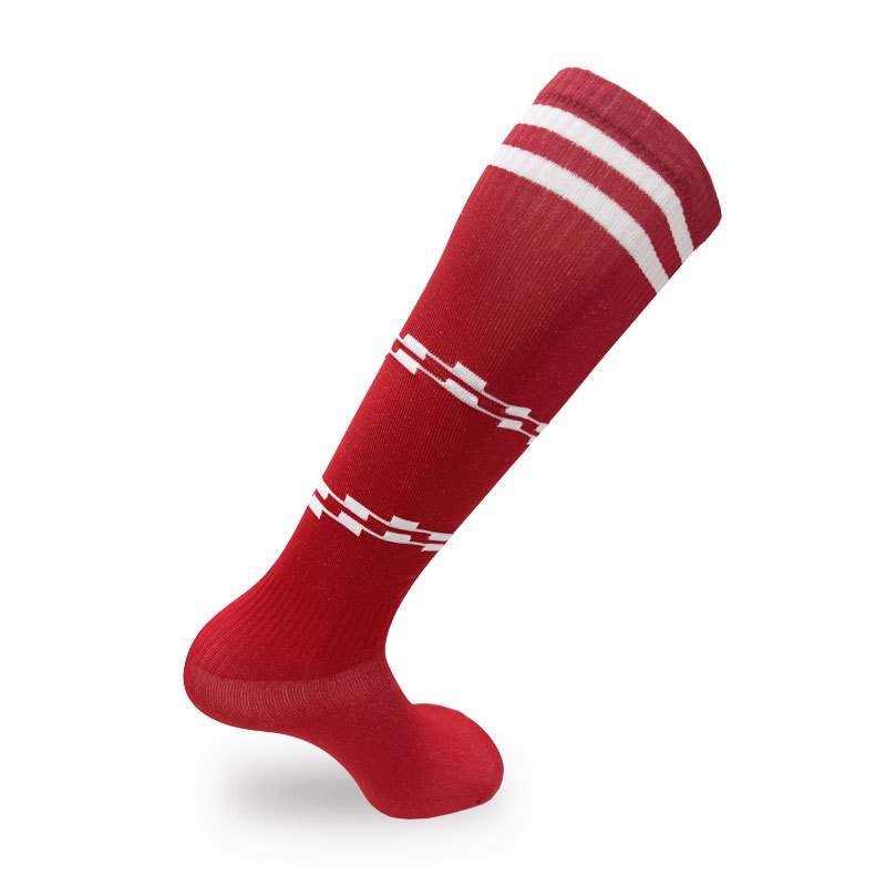 Socks,Blue Arc Sports