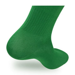 Socks,Blue Arc Sports