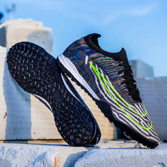 football shoes,Blue Arc Sport