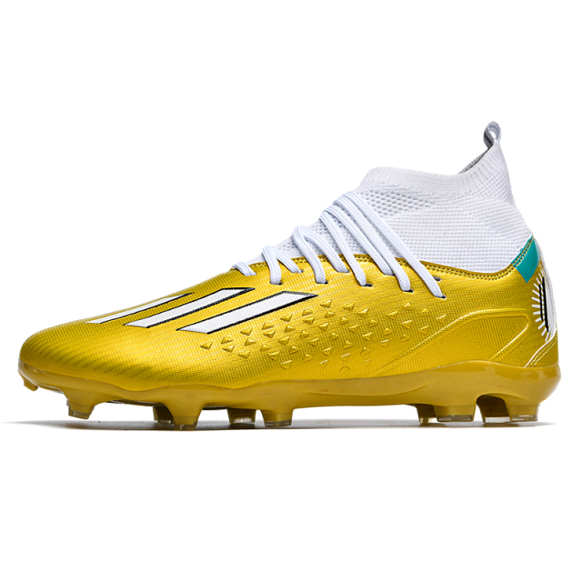 football shoes,Blue Arc Sport