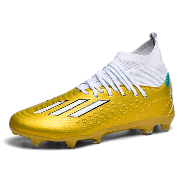 football shoes,Blue Arc Sport