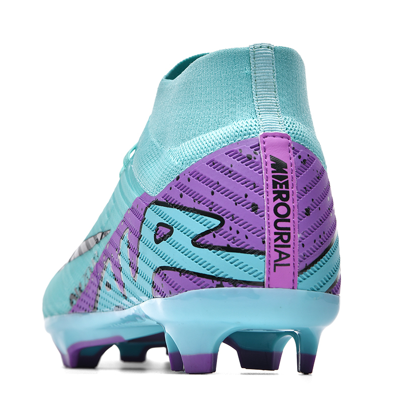 football shoes,Blue Arc Sports