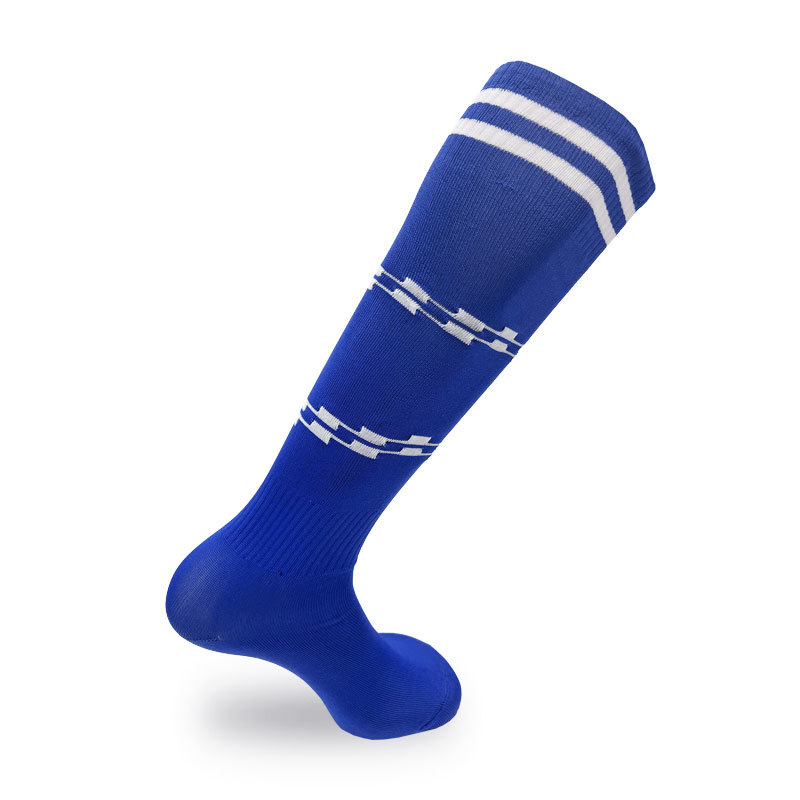 Socks,Blue Arc Sports