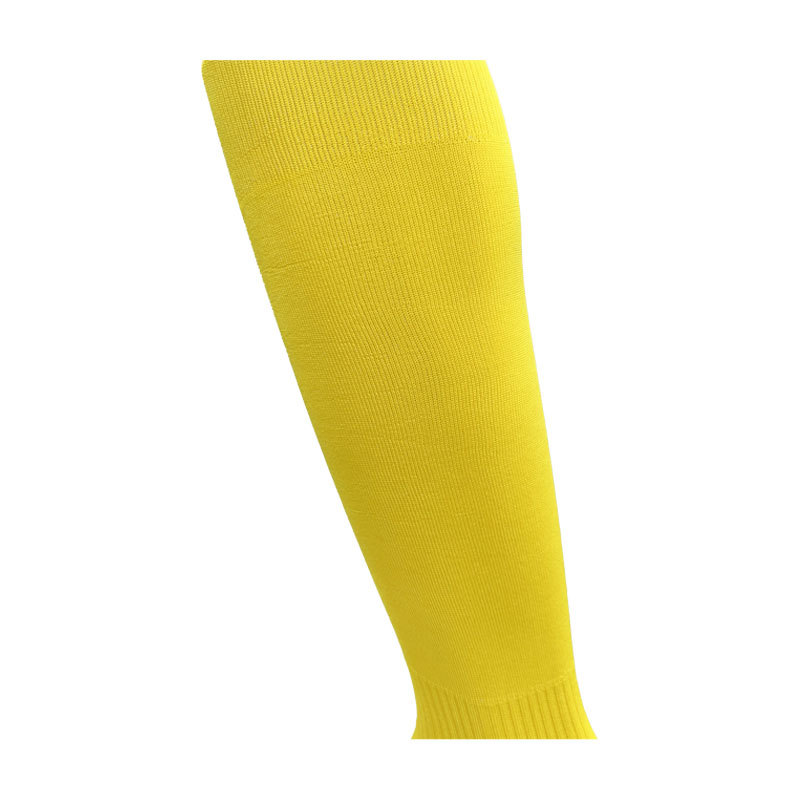 Socks,Blue Arc Sports