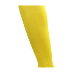 Socks,Blue Arc Sports