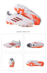 football shoes,Blue Arc Sport