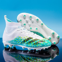football shoes,Arc Bleu Sports