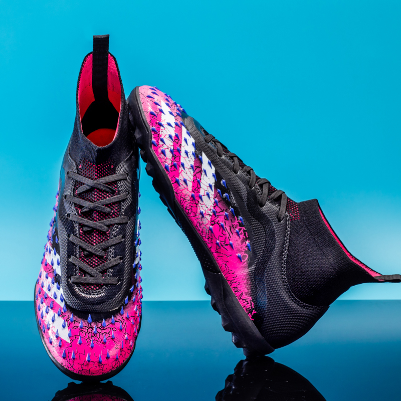 football shoes,Arc Bleu Sports