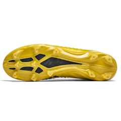 football shoes,Blue Arc Sport