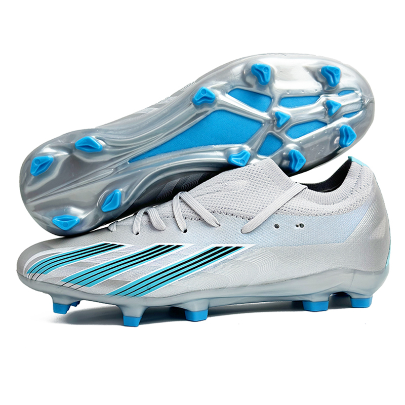 football shoes,Blue Arc Sports
