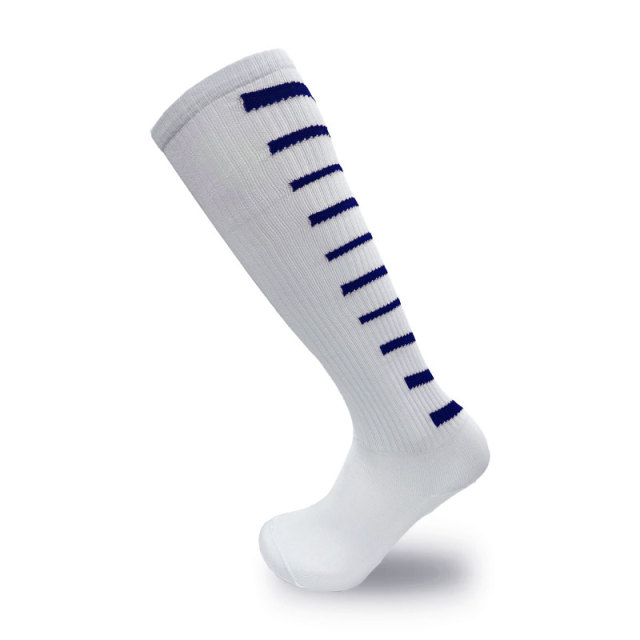 Socks,ブルーアークスポーツ