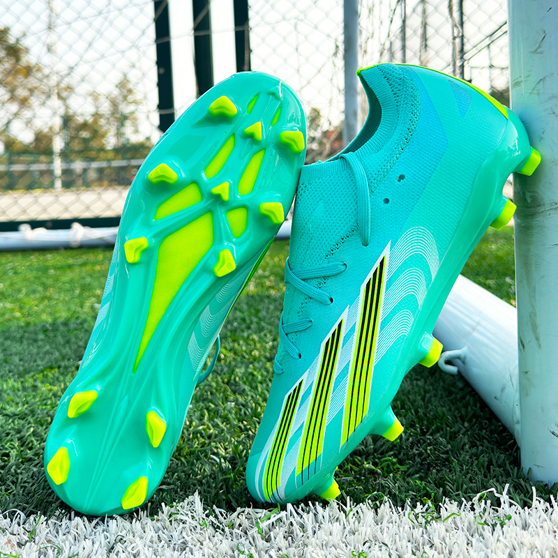 football shoes,Blue Arc Sports