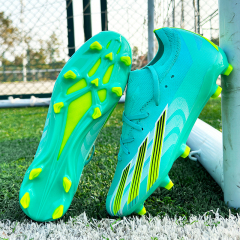 football shoes,Blue Arc Sports