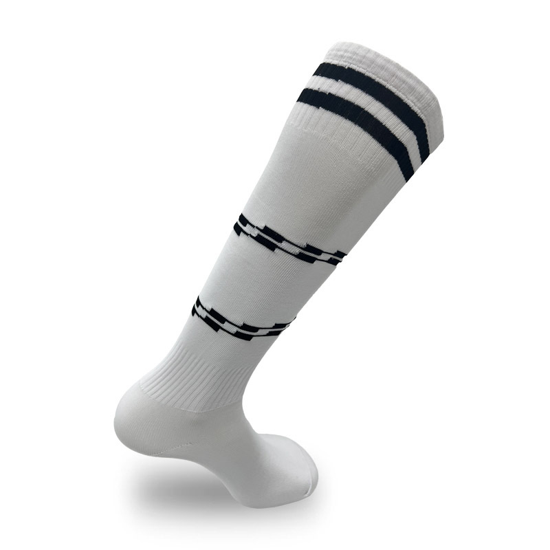 Socks,Blue Arc Sports