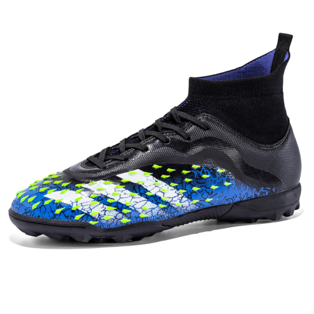 football shoes,Blue Arc Sports