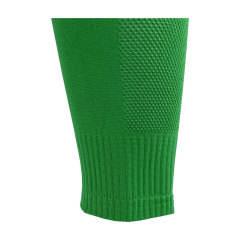 Wholesale Custom Performance Sports Men's Soccer Football Grip Socks Non-Slip Athletic Shinguards High Quality with Custom Logo,Blue Arc Sports