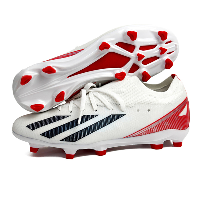 football shoes,Blue Arc Sports