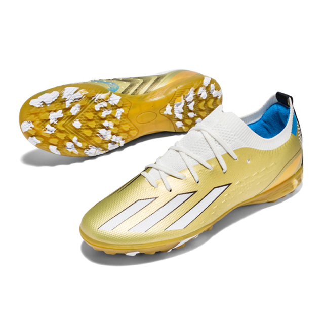 football shoes,Blue Arc Sports
